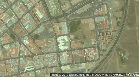 Photo 2 of Storage room for sale in San Gregorio, Telde