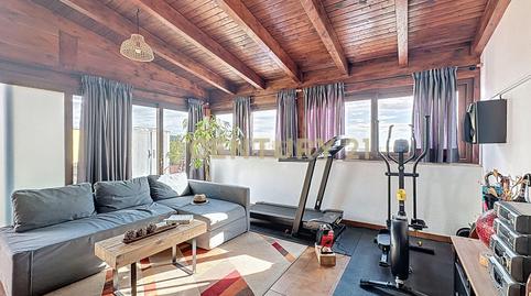 Photo 5 of Apartment for sale in Av. Plutarco, 16, Teatinos-universidad, 29010 Mála, 16, El Cónsul - Ciudad Universitaria - El Romeral, Málaga