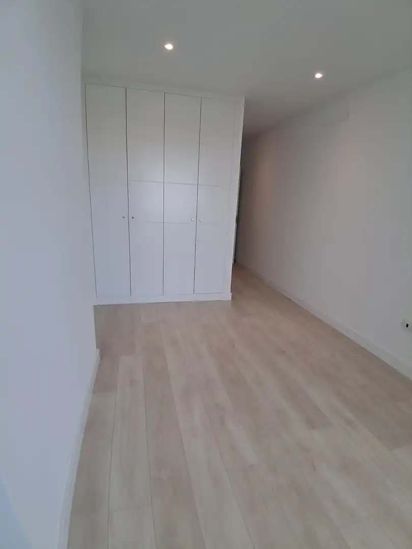 Wohnung mit Aufzug zum Verkauf in Calle EXTREMADURA, imagen 17