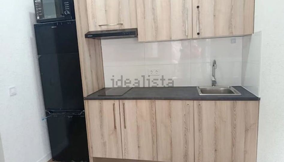 Piso de alquiler en N/a, Los Rosales - Imagen 3