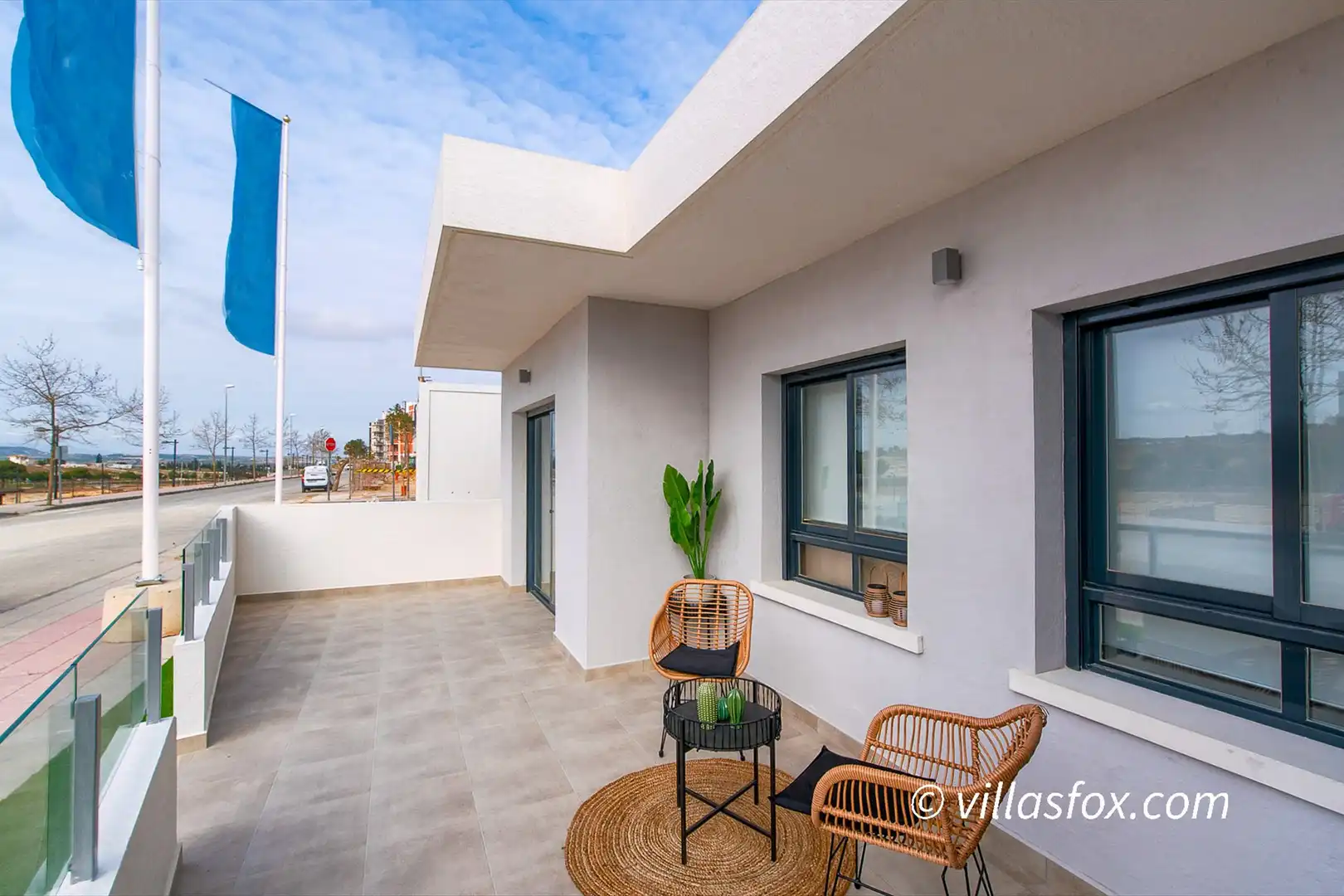Apartamento en venta en San Miguel de Salinas, imagen 21