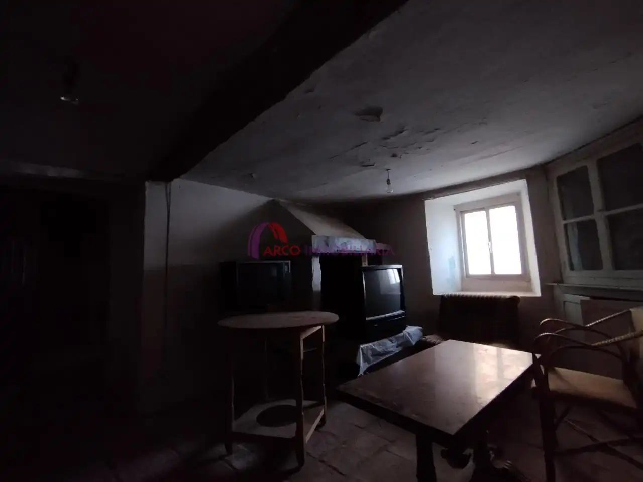 Casa o chalet en venta en Cayuela con Calefacción y Jardín privado
