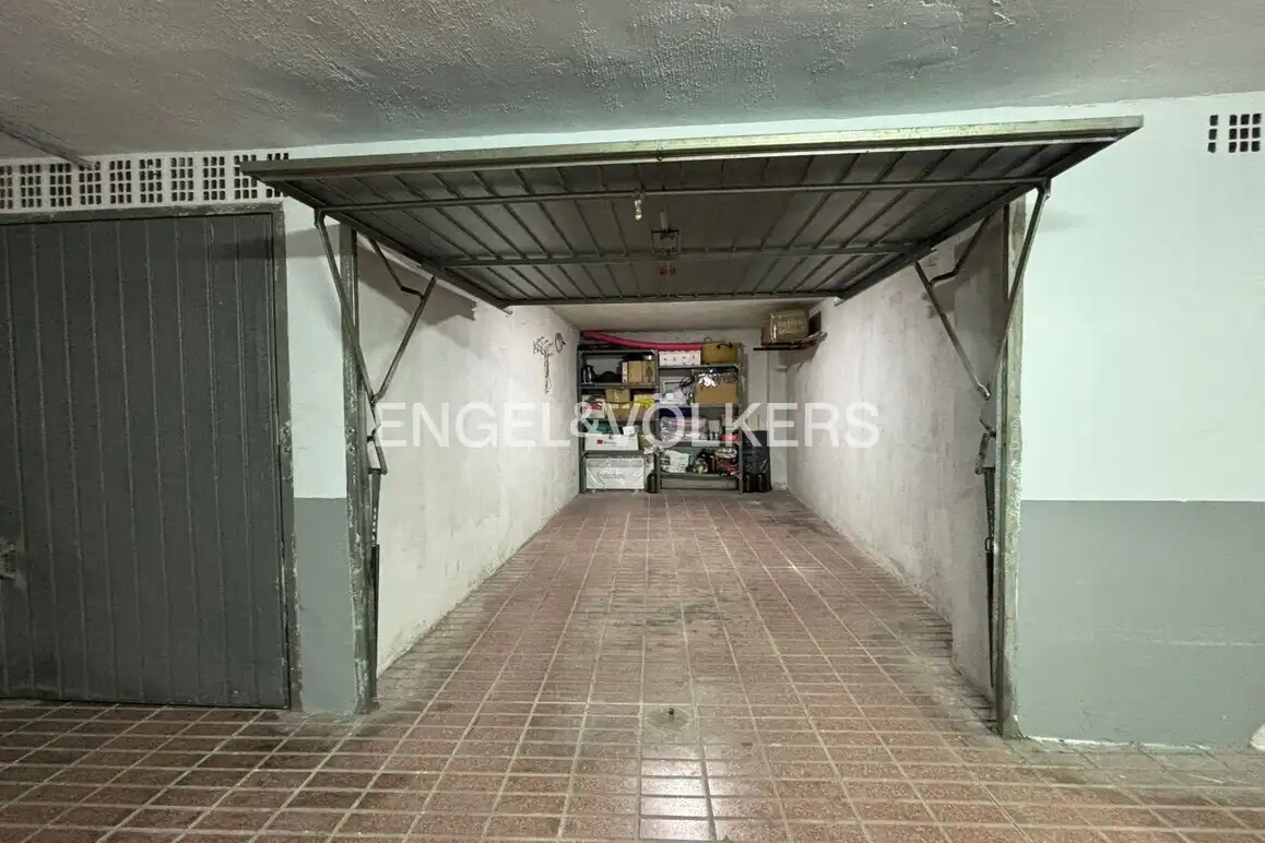 Piso en venta en Villajoyosa / La Vila Joiosa con Aire acondicionado y Terraza