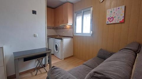 Photo 3 of Apartment for sale in Carrer de Joaquim Serra, 10, La Pineda, Tarragona