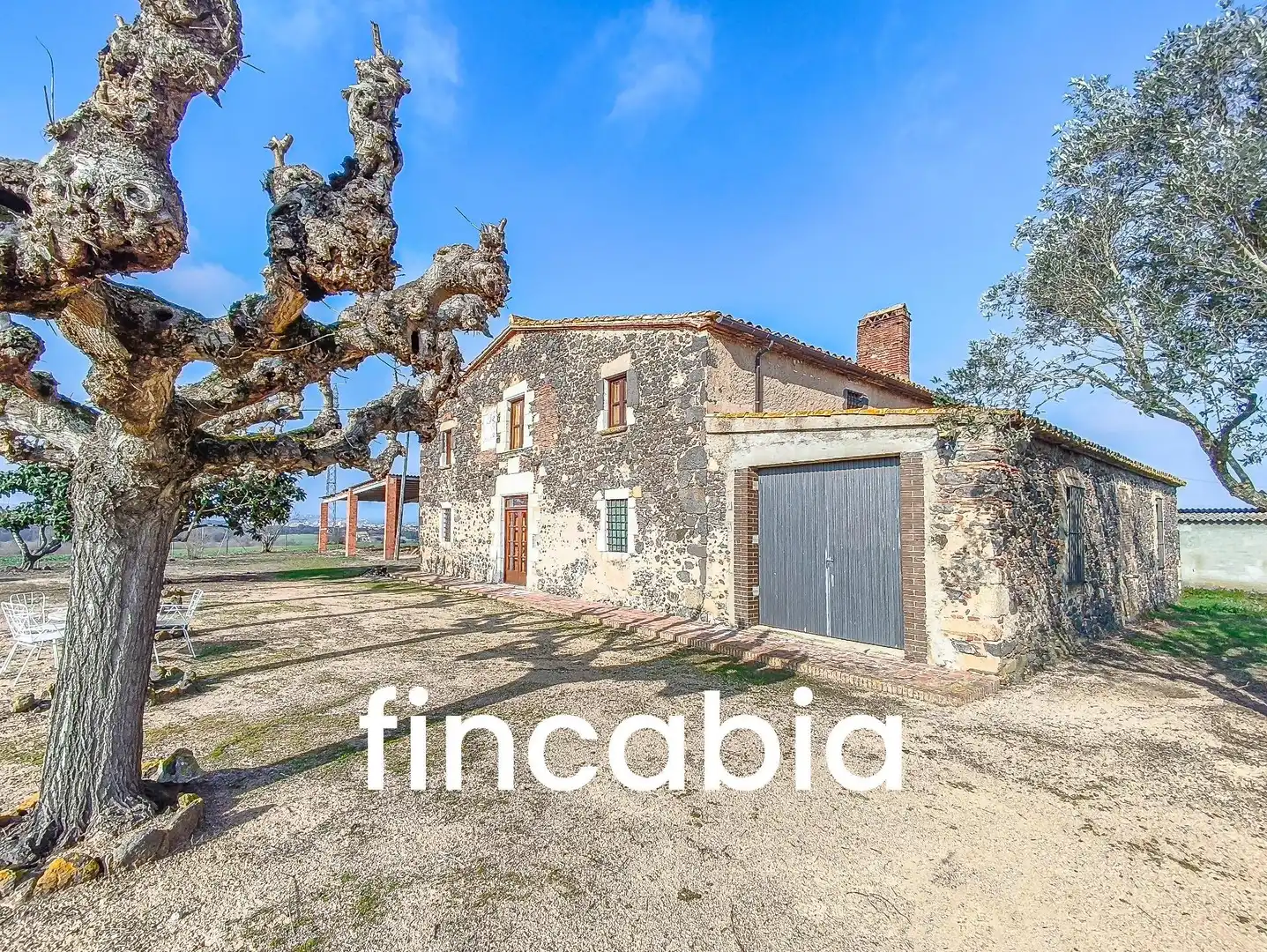 Industrial land for sale in Mas Altaba - El Molí, imagen 34