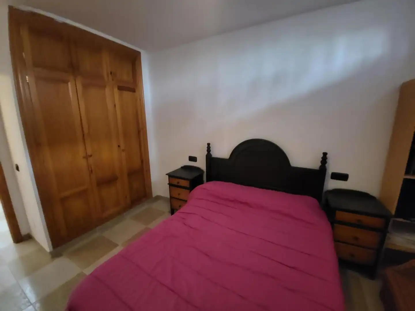 Casa con piscina in vendita a El Palmeral, imagen 35