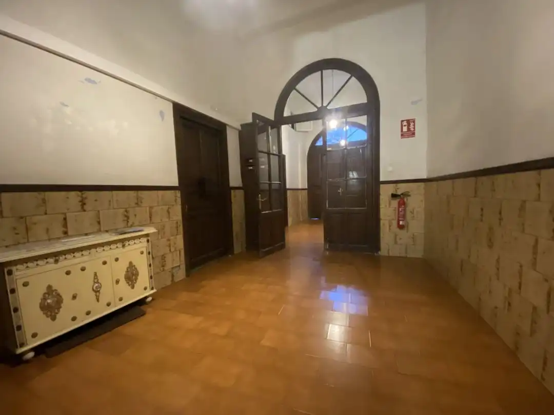 Gewerbefläche zum Verkauf in Bergara, imagen 8