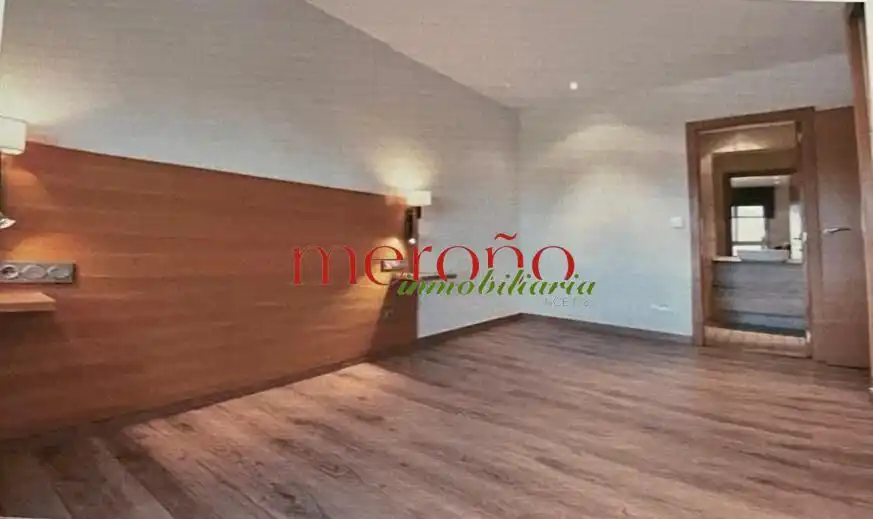 Schlafzimmer von Wohnung zur Miete in Elche / Elx mit Klimaanlage, Terrasse und Möbliert