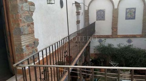 Foto 3 de Casa o chalet en venta en L'Alqueria de la Comtessa, Valencia