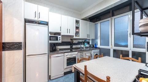 Photo 3 of Flat for sale in Iruña Kalea, San Pedro de Deusto - La Ribera, Bizkaia