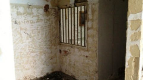Solvia Inmobiliaria  Locales Granollers, imatge 4