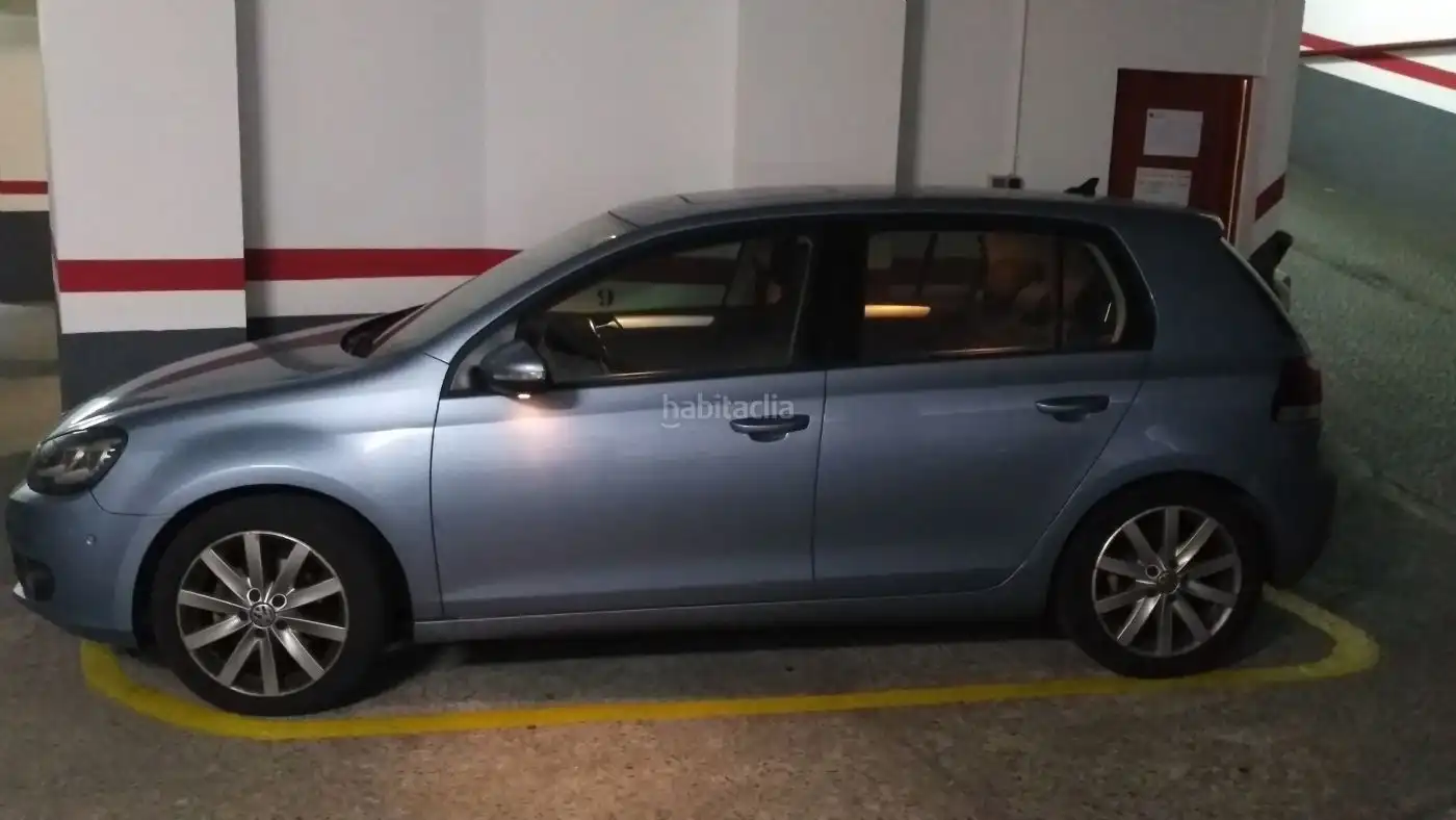 Individuel à vendre à Carrer de Sepúlveda 27