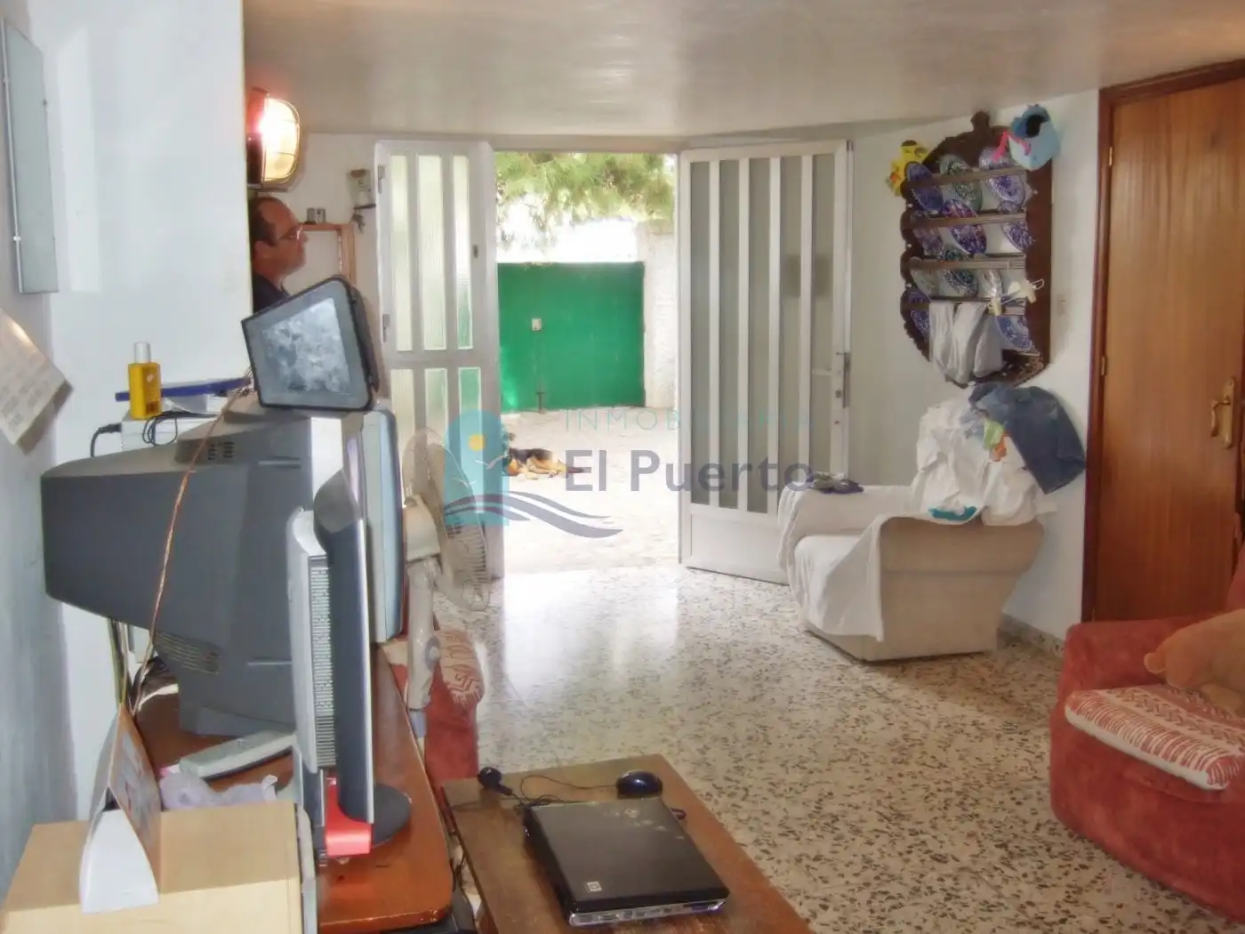 Villa avec piscine à vendre à Pedanías Oeste, imagen 7