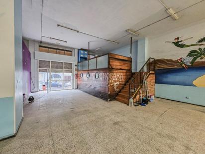 Premises for sale in  Santa Cruz de Tenerife Capital