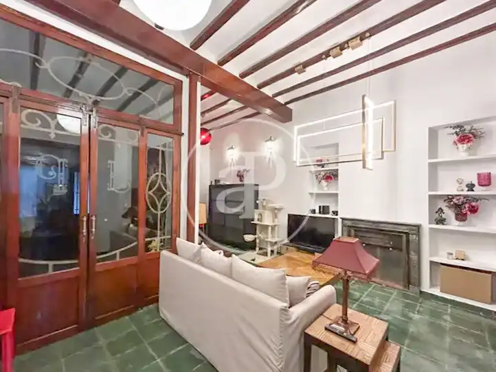Maison mitoyenne avec terrasse à vendre à Centro, imagen 3
