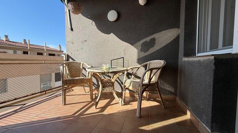 Foto 3 de Piso en venta en Barceloneta - Molí d'en Rovira, Vilafranca del Penedès