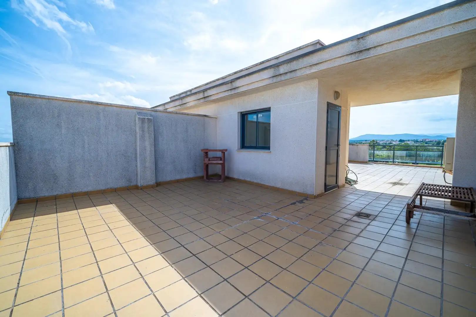 Casa a schiera in vendita a San Jorge / Sant Jordi, imagen 21