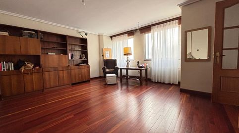 Foto 4 von Wohnung zum Verkauf in Calle José María Pereda, Centro, Torrelavega