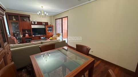 Photo 4 of Flat for rent in Alisal - San Román, Santander