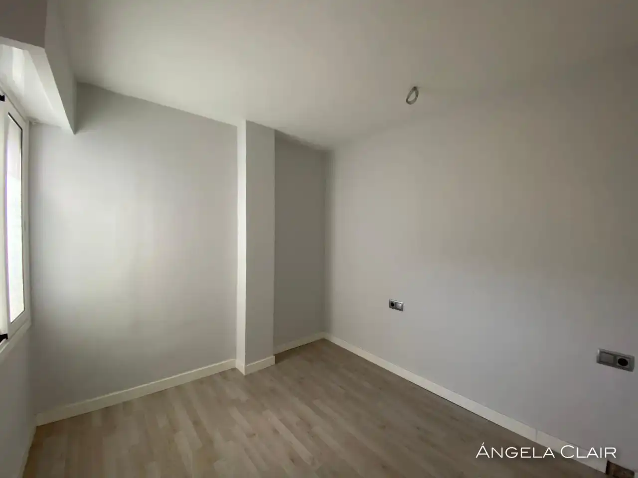 Bedroom of Flat for sale in Terrassa  with Terrace
