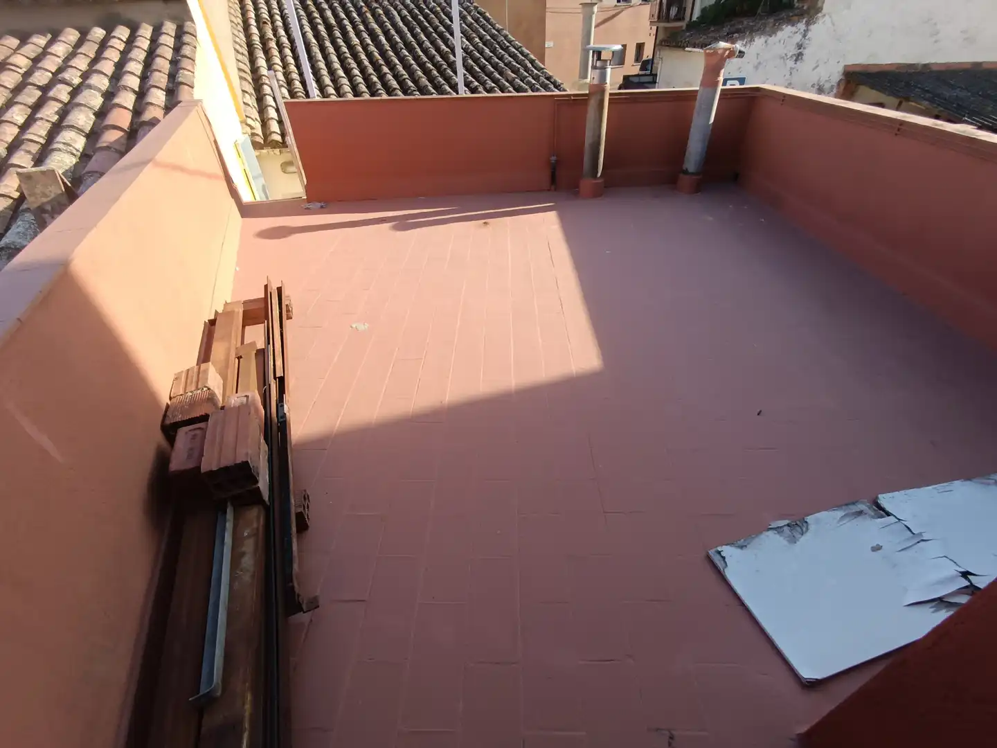 Maison mitoyenne à vendre à Vila de Palafrugell, imagen 15