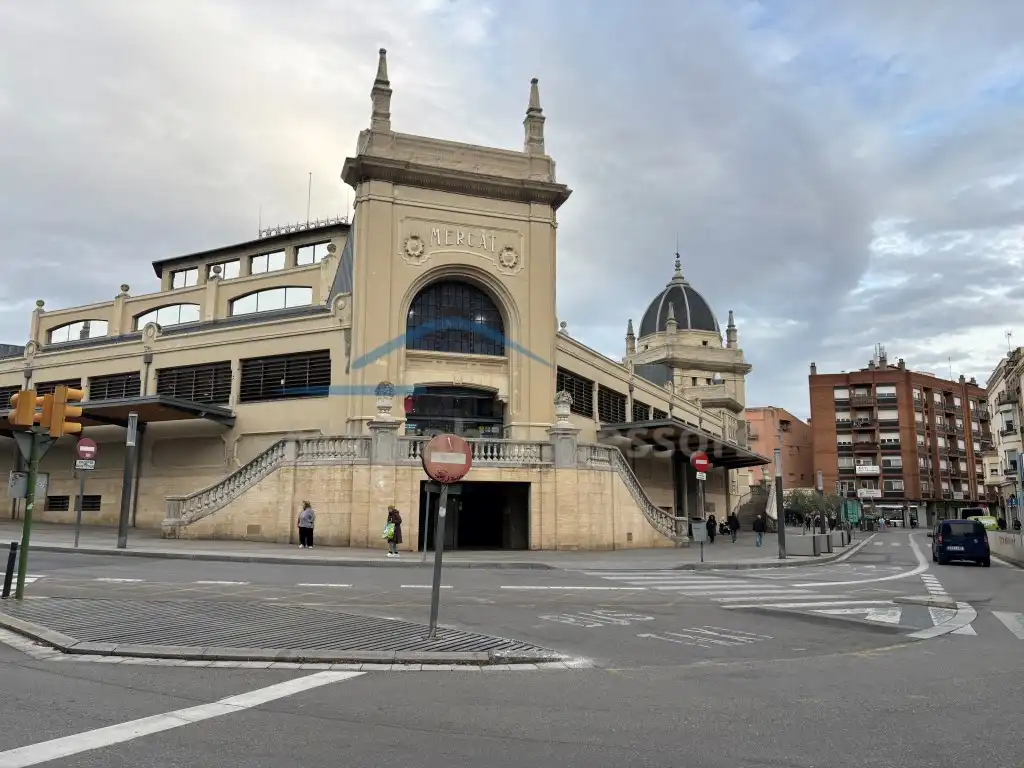 Casa o chalet en venta en Calle Estrella De L', Centre