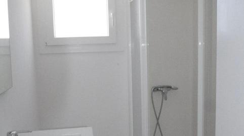 Photo 3 of Apartment to rent in Portocolom, Illes Balears