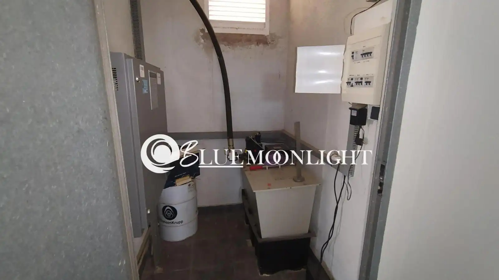 Villa avec piscine à vendre à POLIGONO 7, imagen 71