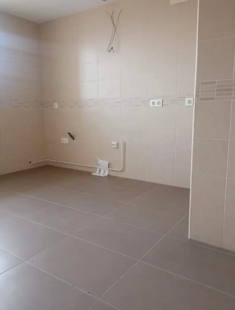 New build Flat with lift for sale in Calle Panaderos 8, imagen 4