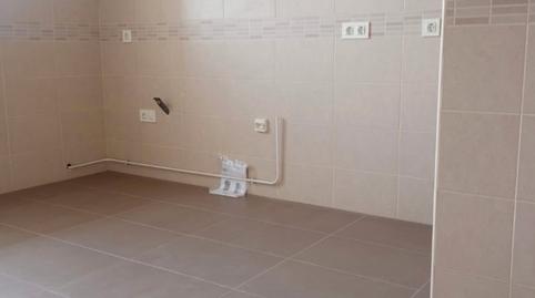 Photo 4 of Flat for sale in Calle Panaderos, 8, Hellín, Albacete