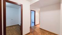 Flat for sale in Tudela  with Heating and Terrace