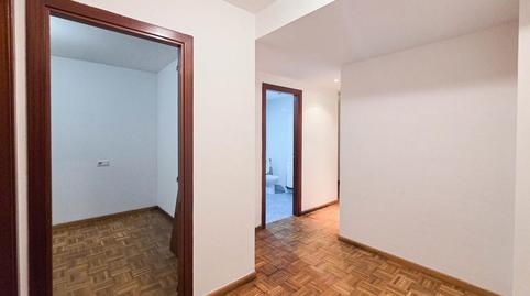 Foto 4 de Pis en venda a Caldereros, Casco Histórico, Navarra