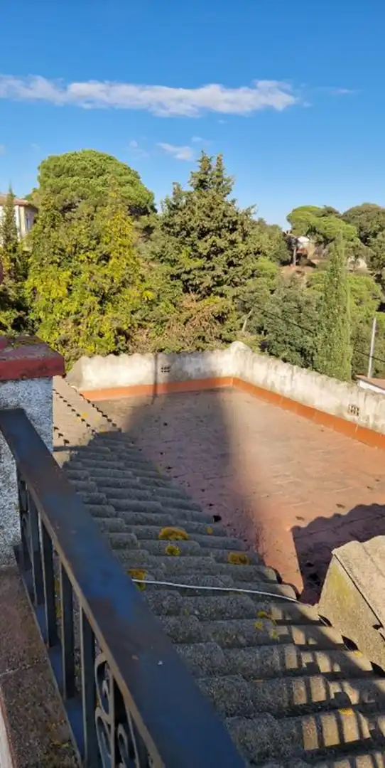 Villa con giardino in vendita a Niàgara Parc - Àgora Parc, imagen 10