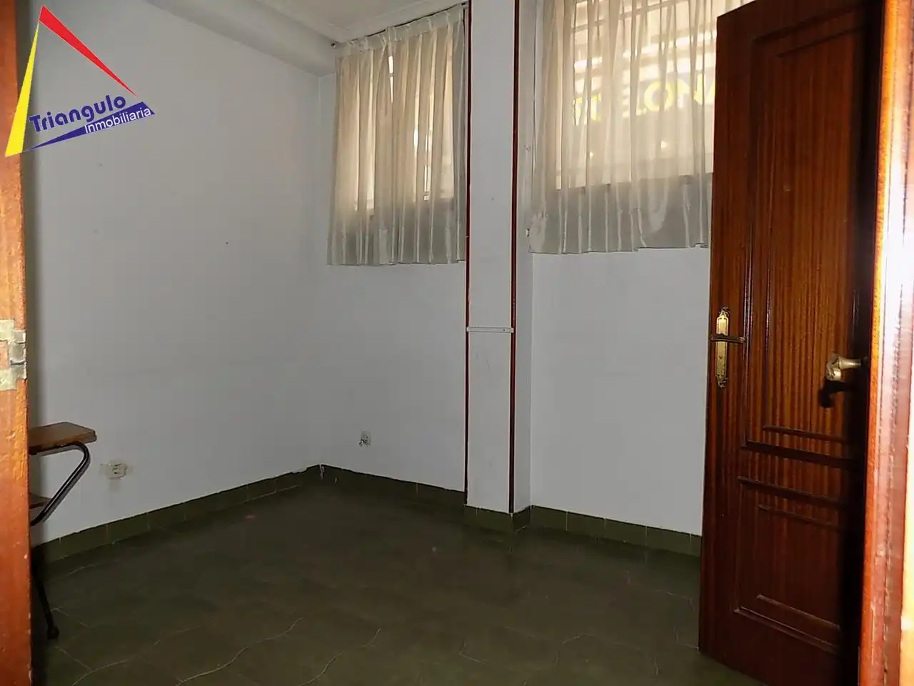 Local comercial en venta en Centro, imagen 10