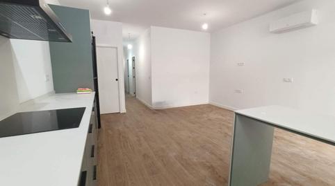 Foto 3 de Pis en venda a Centro, San Vicente del Raspeig / Sant Vicent del Raspeig