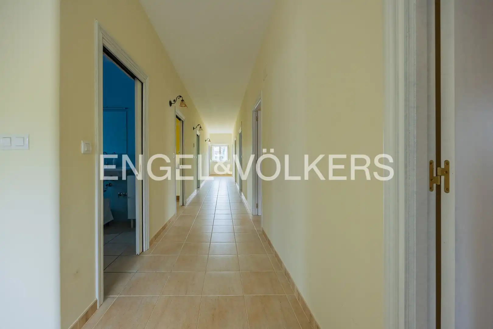Haus mit Pool zum Verkauf in Mungia, imagen 16