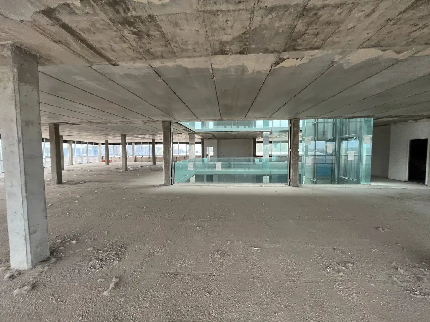 Edificio en venta en Plaça Ramon Folch, Bellpuig