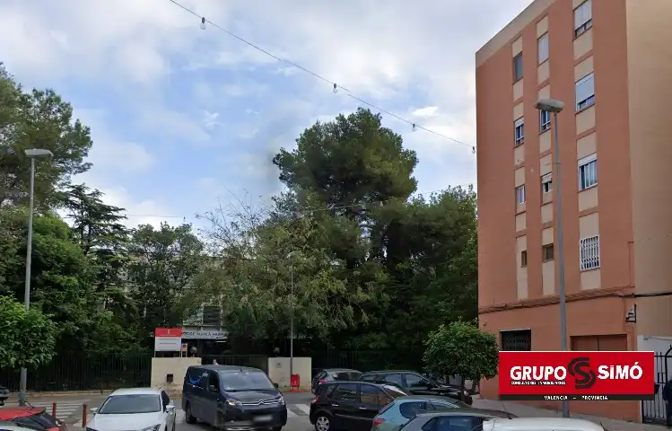 Business premises for sale in Carrer Pare Castells, imagen 5
