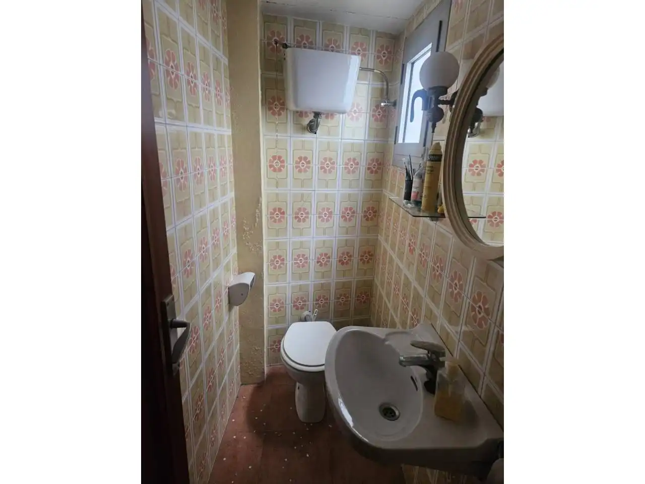 House for sale in Calle Iglesia 28, imagen 25