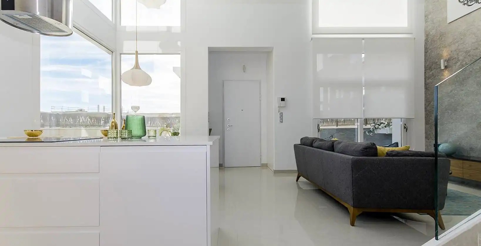Chalet con piscina en venta en Argentina, imagen 16