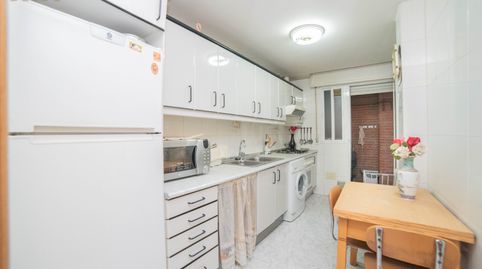 Piso en venta en Getafe, Centro, image 2