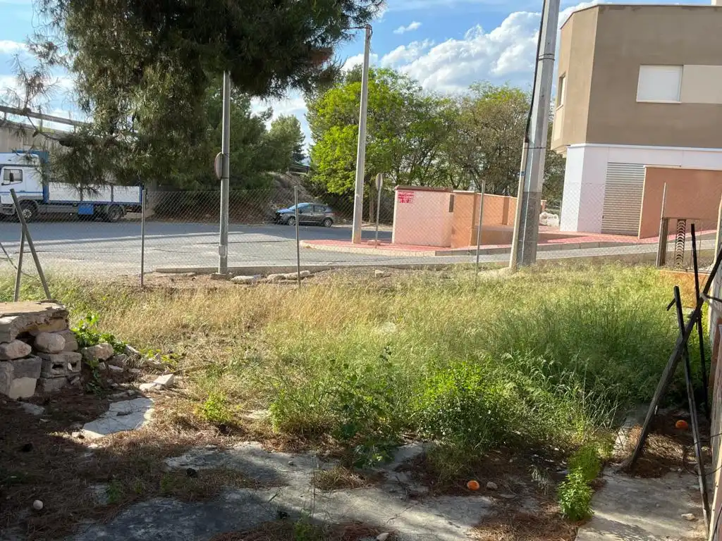 Casa en venda a Calle del Pilar, imagen 10