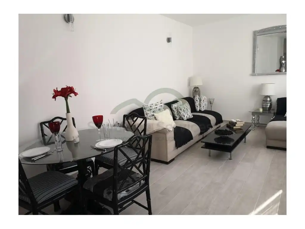 Sala de estar de Casa o chalet en venta en Pruna