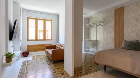 Foto 2 de Edificio en venta en Calle Constantino, Triana, Las Palmas de Gran Canaria