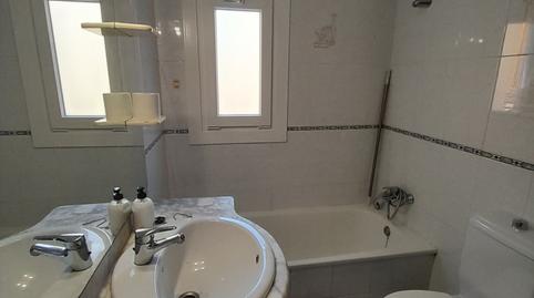 Photo 4 of Flat for sale in Pequin, Olot, Girona