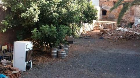 Photo 2 of House or chalet for sale in Petrés, Valencia