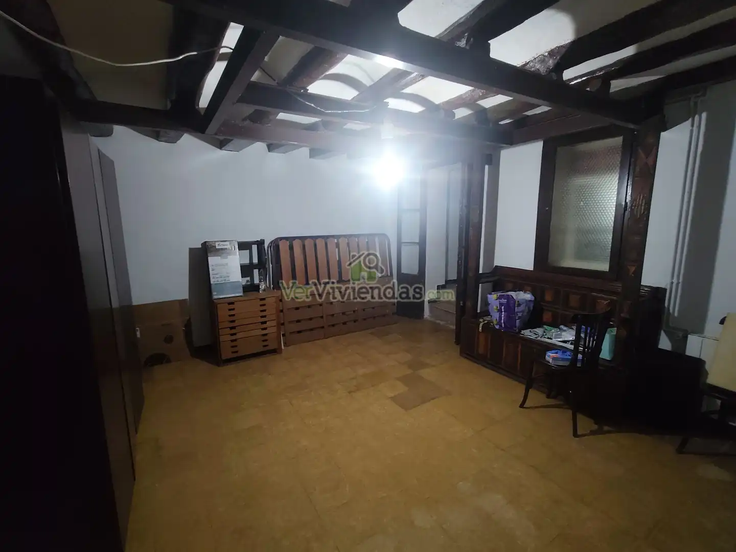 Maison à vendre à Cervelló, imagen 31