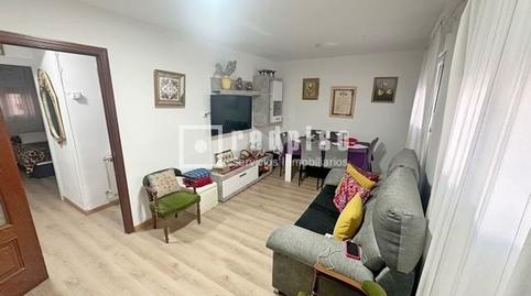 Photo 2 of Flat for sale in San Cipriano, Casco histórico de Vicálvaro,  Madrid Capital