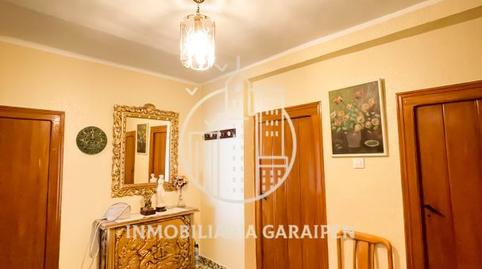 Photo 4 of House or chalet for sale in Valtierra, Navarra