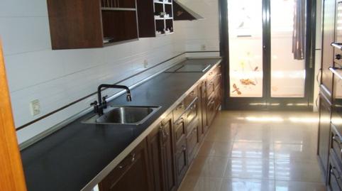 Photo 5 of Flat for sale in Hospital - Nuevo Centro de Talavera de la Reina, Toledo